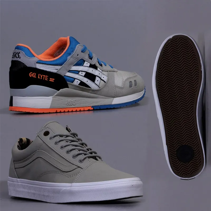 Adidas Zx 850 Unisex Tribal Tribal Shoes Navy Blue Hot In Tokyo